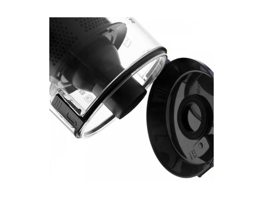 Пылесос BRAYER BR 4203